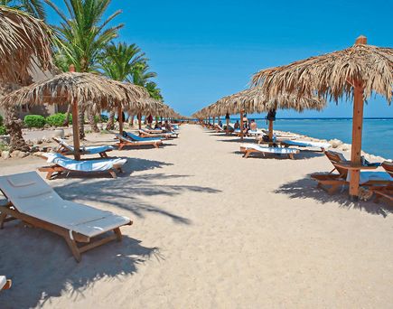 The Breakers Diving & Surfing Lodge