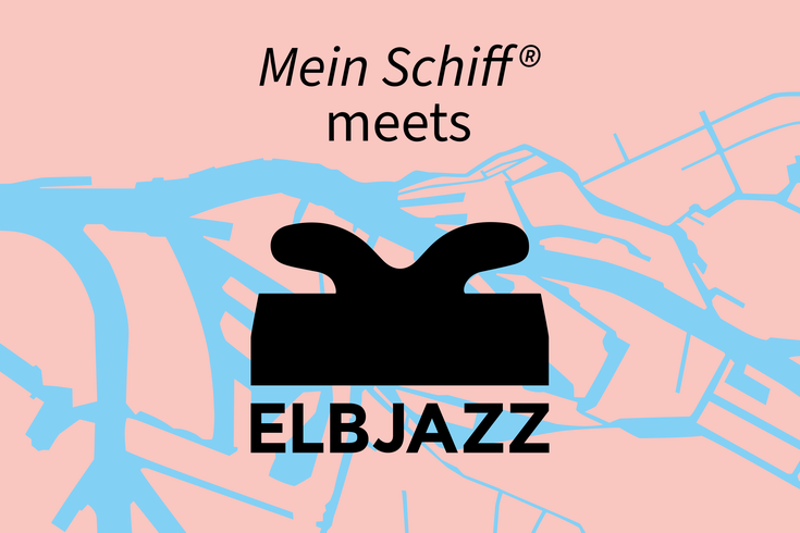 Abbildung