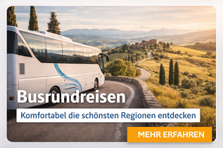 Abbildung