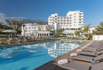 TUI BLUE Atlantic Hills