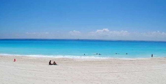 Royal Solaris Cancun