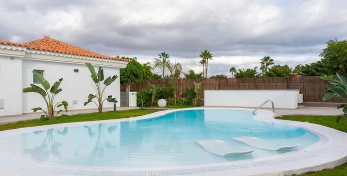 Tara Bungalows