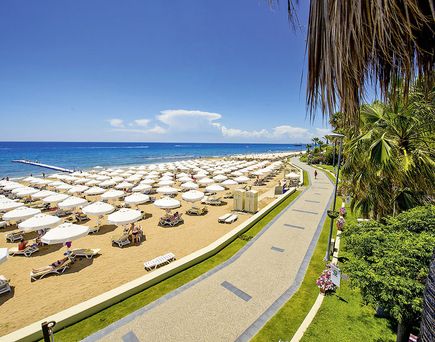 Barut Hemera