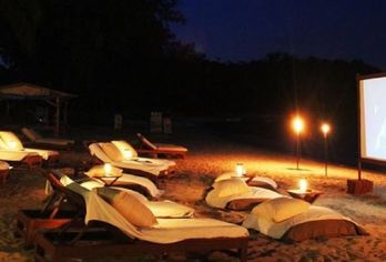SALA Samui Choengmon Beach Resort