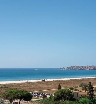 Iberostar Selection Lagos Algarve