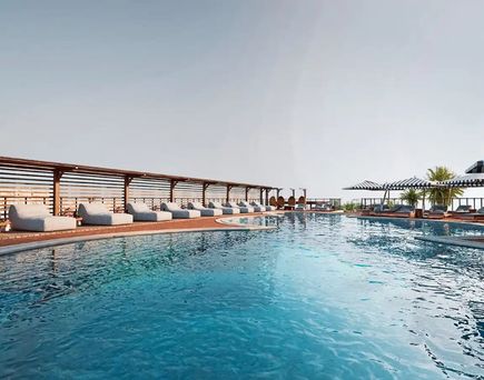 ananea Hurghada