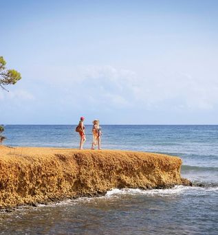 TUI MAGIC LIFE Cala Pada