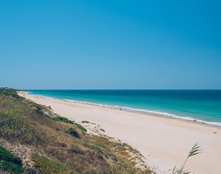 Iberostar Waves Royal Andalus