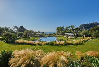 Pleta de Mar Luxury Hotel by Nature