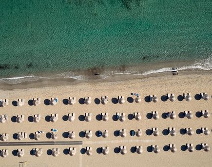 Tui Magic Life Candia Maris