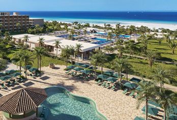 Iberostar Selection Zanzibar