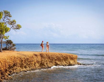 TUI MAGIC LIFE Cala Pada