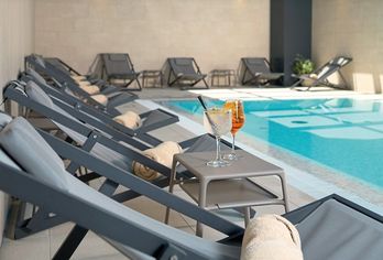 Noemia Hotel