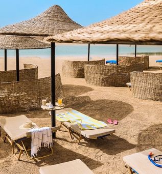 TUI MAGIC LIFE Kalawy