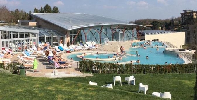 Grand Terme