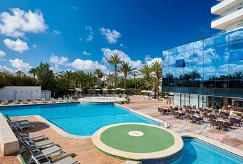 TUI Last Minute Sale Strandurlaub