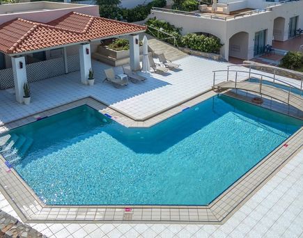 Castello Village Resort