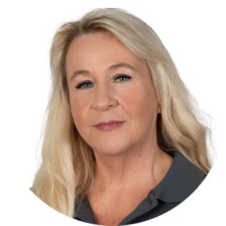 Sandra Sorgato - Reisexpertin