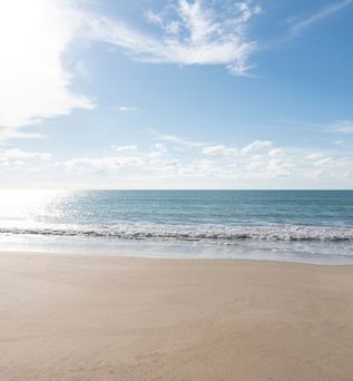 AVANI+ Khao Lak Resort