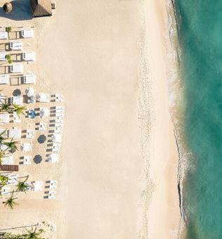 Iberostar Waves Tucán