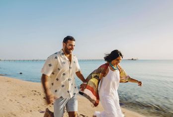 Novotel Marsa Alam Beach Resort