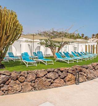 Hotel Taimar