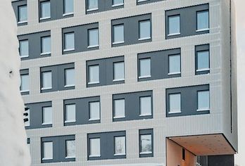 VALO Hotel & Work Helsinki