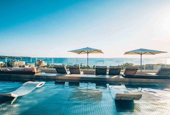 Iberostar Selection Llaut Palma