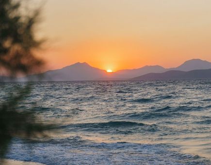 Kos Palace Hotel