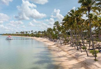 Bahia Principe Explore La Romana