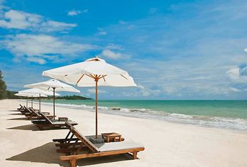 Layana Resort & Spa
