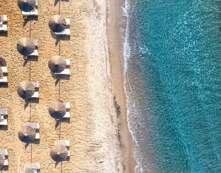 Akti Coast Club Hotel