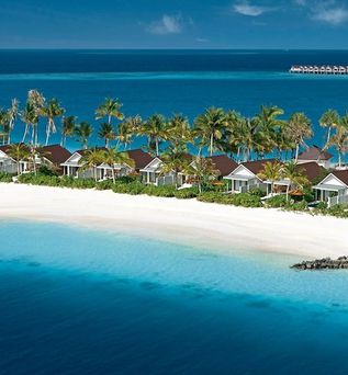 OBLU SELECT Lobigili