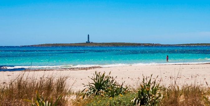 Insotel Punta Prima Resort & Spa