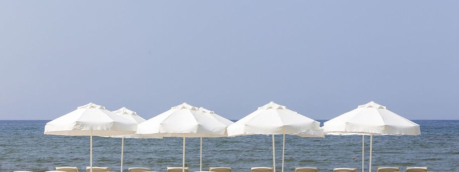 Richmond Ephesus Resort