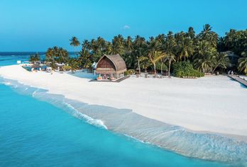 Angsana Velavaru