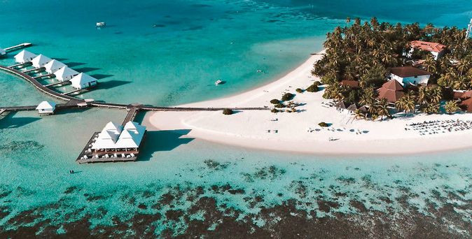 Ananea Diamonds Athuruga