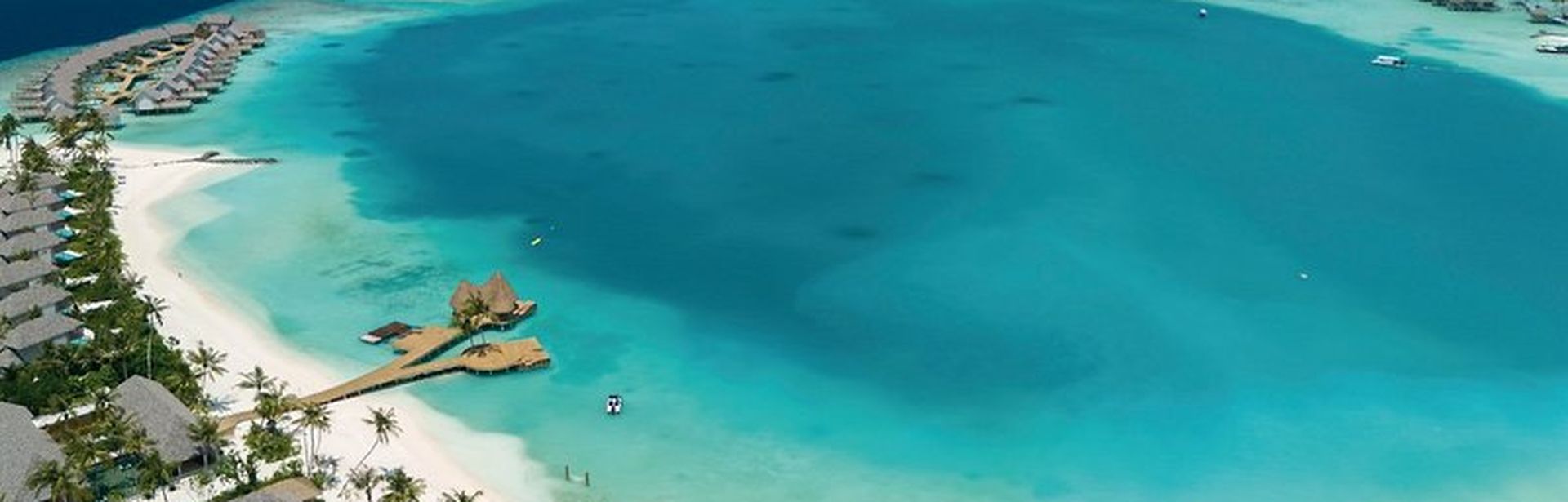 ananea Madivaru Maldives