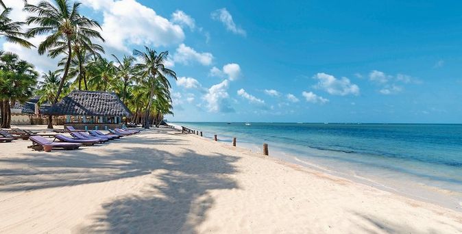 ananea Diamonds Malindi