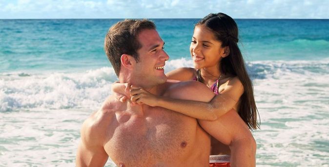 Royal Solaris Cancun