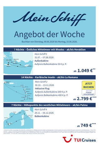 Abbildung