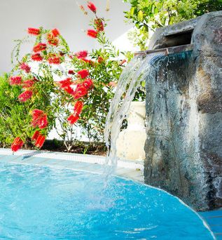 Hotel San Francesco