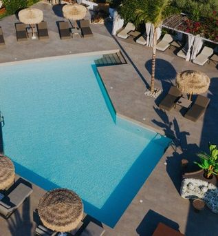 Golden Star Relax Hotel - Adults Only (+16)