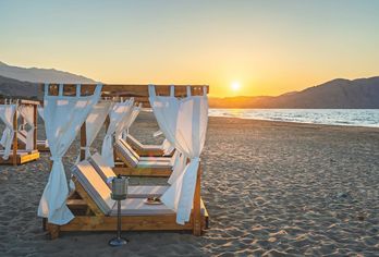 Georgioupolis Resort & Aqua Park