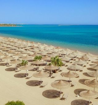 JAZ Soma Beach