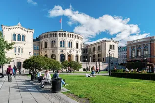 Abbildung