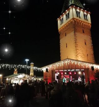 Lindau-Hafenweihnacht-Rutesheim