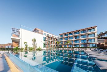 Sentido Galomar