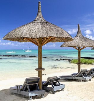 Wonders Beach Boutique Hotel