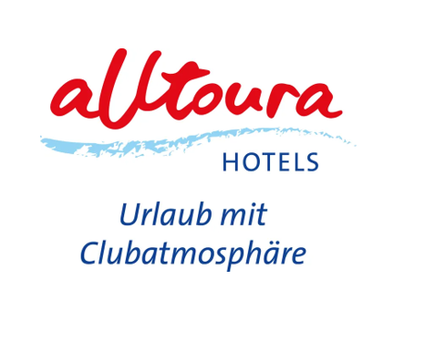 Abbildung